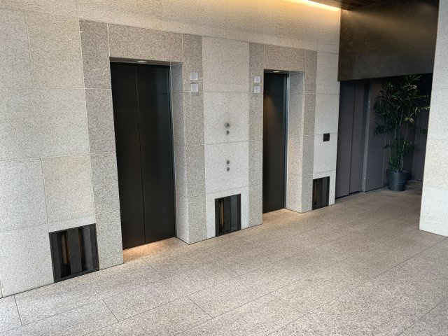 ＧＹＢ秋葉原