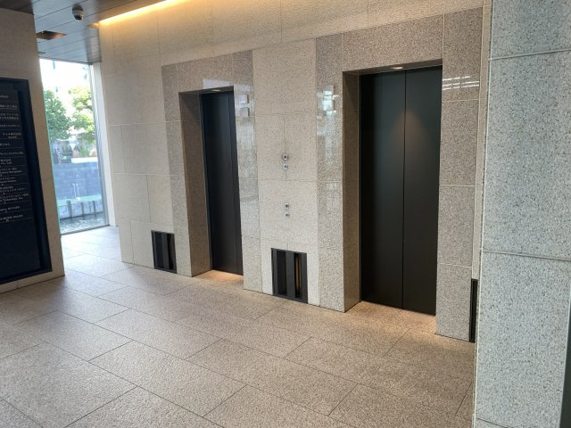 ＧＹＢ秋葉原