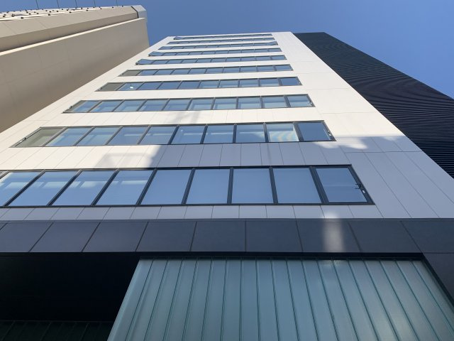 ＧＹＢ秋葉原