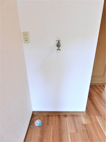 グリーンカサマハイツのその他