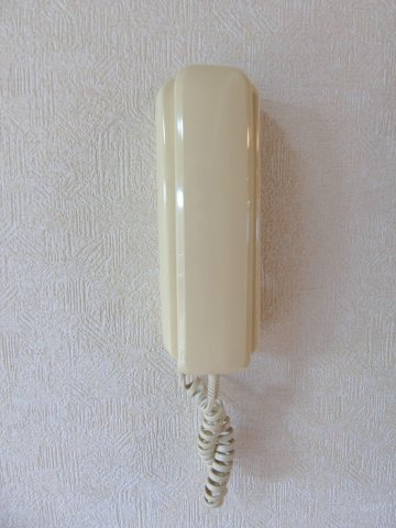 グリーンカサマハイツの設備