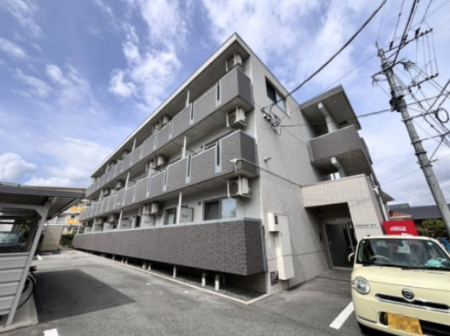 SQUARE琴平