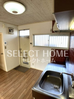  | プリムローズ２１