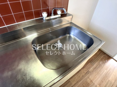  | プリムローズ２１