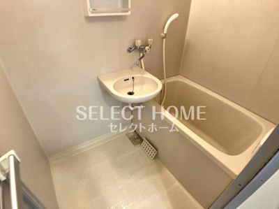  | プリムローズ２１