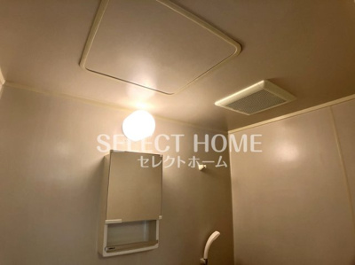  | プリムローズ２１