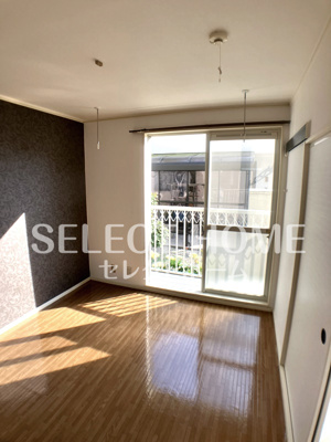  | プリムローズ２１