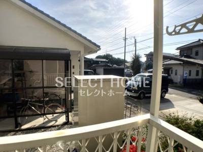  | プリムローズ２１