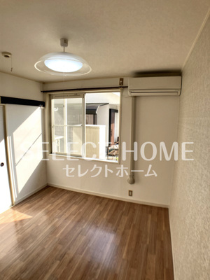  | プリムローズ２１