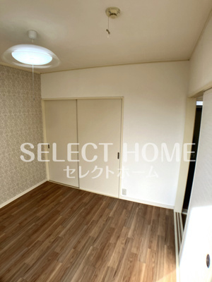  | プリムローズ２１