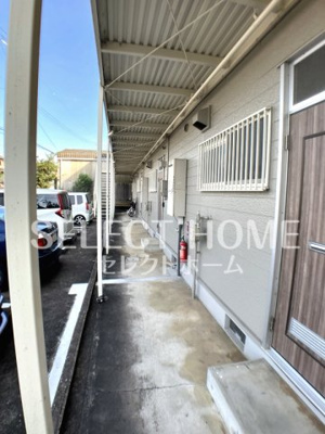  | プリムローズ２１