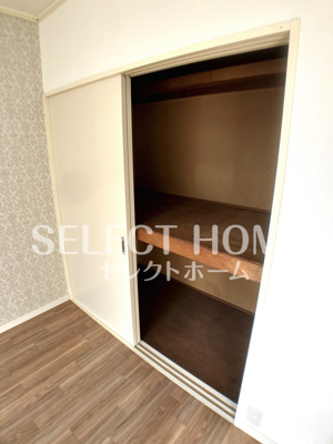 【収納】 | プリムローズ２１ | こまごまとしたものを収納できそうですね