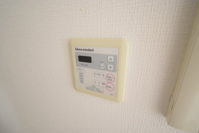 ベルエ難波西のその他