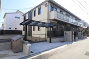 Sachi Residenceの画像
