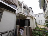 垂水区上高丸3丁目　戸建の画像