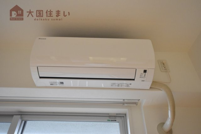 【設備】 | なんばグランドマスターズタワー