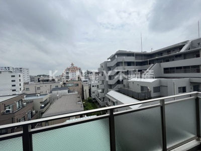 【展望】 | ＡＸＡＳ千鳥町