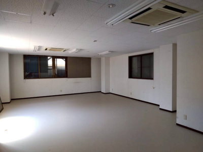  | トキワ大街道ビル