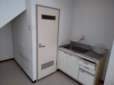  | トキワ大街道ビル