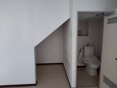  | トキワ大街道ビル