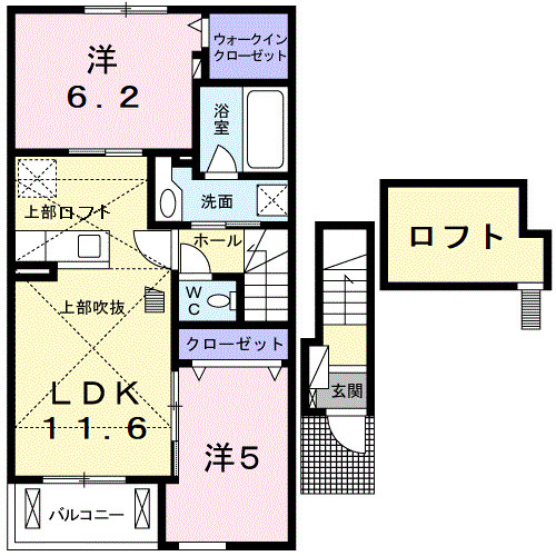 ＳＵＮニシル