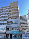 ベガプラザビルの画像