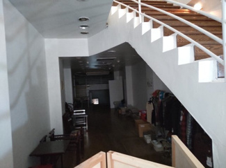 【間取り】 | もんじビル | 内装