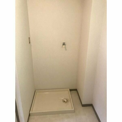 【設備】 | レジデンス横山 | ゆったりとした居間です