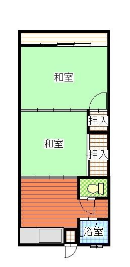  | 茜荘
