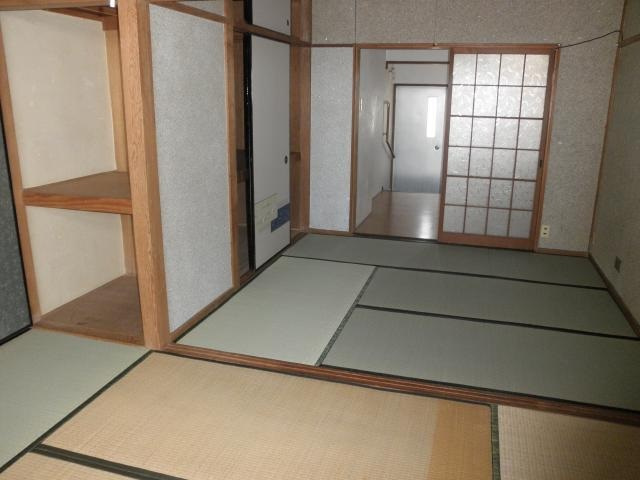  | 茜荘