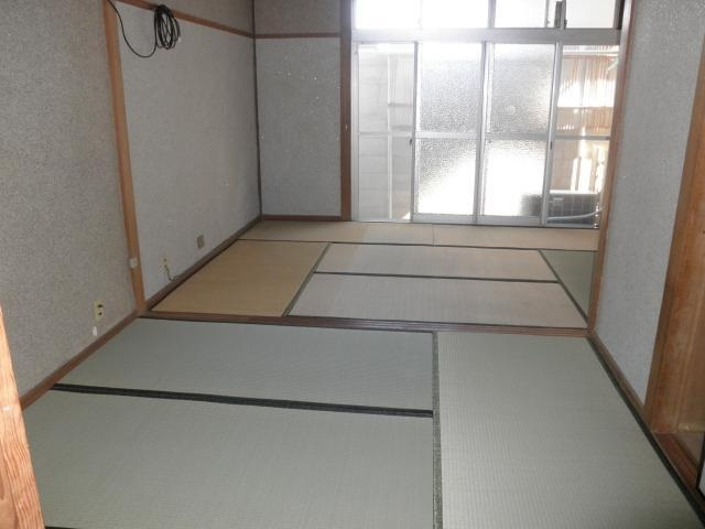  | 茜荘