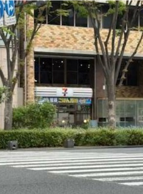 【周辺】 | イーグルコート烏丸御池