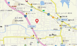【地図】