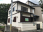 上高野植ノ町　中古戸建　Ｒ2年１０月リフォーム済の画像