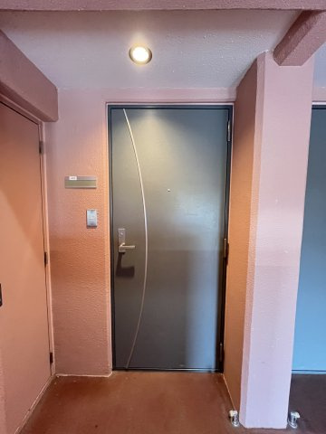 フジパレス新開のその他