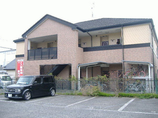 【外観】 | アウル