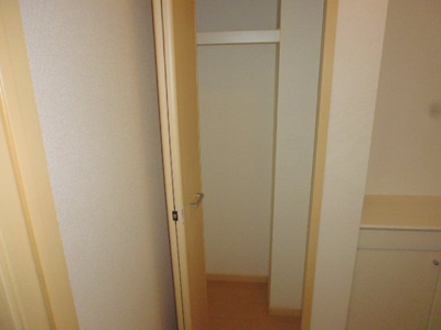 【収納】 | クリアンシエル