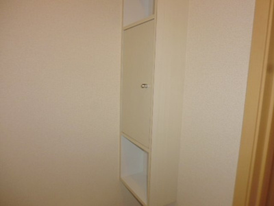 【収納】 | クリアンシエル