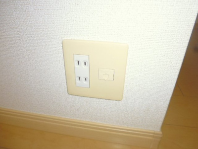 【設備】 | クリアンシエル