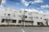 【専用庭70㎡超】アトラス荻窪三丁目の画像