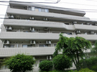 エンジェルス守屋の画像