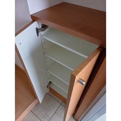 【収納】 | インセンスビレッジ