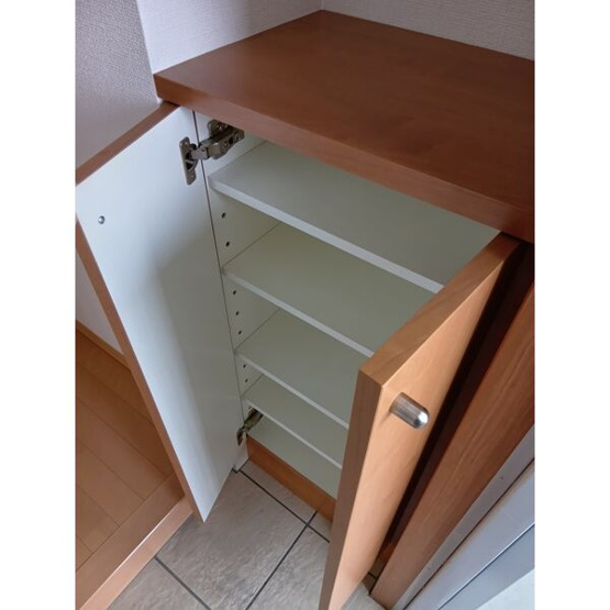 【収納】 | インセンスビレッジ