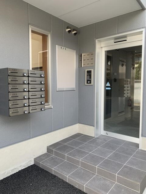 【セキュリティ】 | インセンスビレッジ