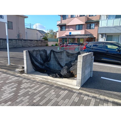 【設備】 | インセンスビレッジ