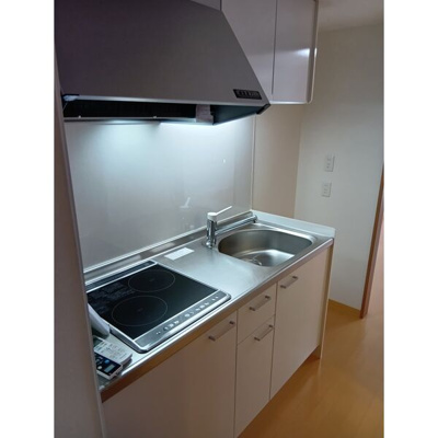 【キッチン】 | インセンスビレッジ