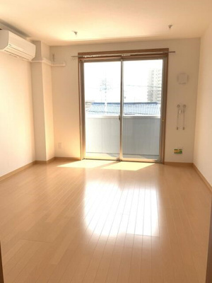 【居間・リビング】 | インセンスビレッジ