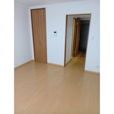 【居間・リビング】 | インセンスビレッジ