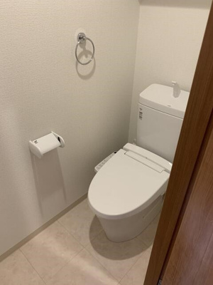 【トイレ】 | インセンスビレッジ