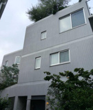 【メゾネットタイプ】荻窪ロウハウスの画像